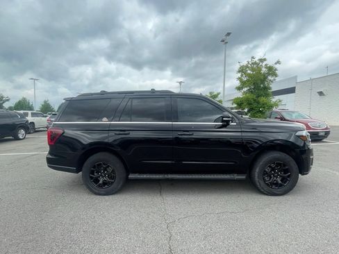 Used 2022 Ford Expedition Timberline AWD/4WD image 11