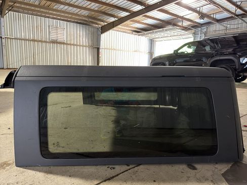 Used 2023 Ford Bronco Outer Banks AWD/4WD image 23