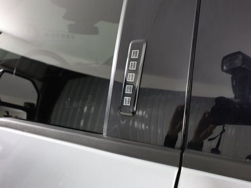Used 2021 Ford F250 Lariat AWD/4WD image 20