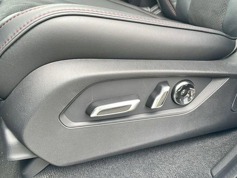 New 2026 Acura MDX A-Spec image 26