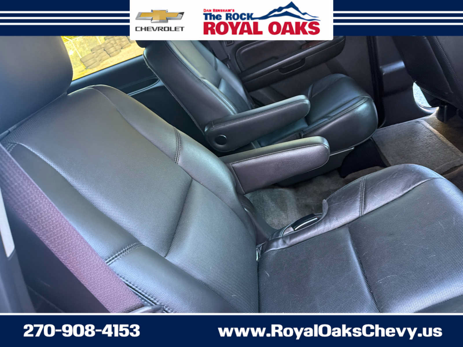 Used 2012 Cadillac Escalade Luxury AWD/4WD image 35