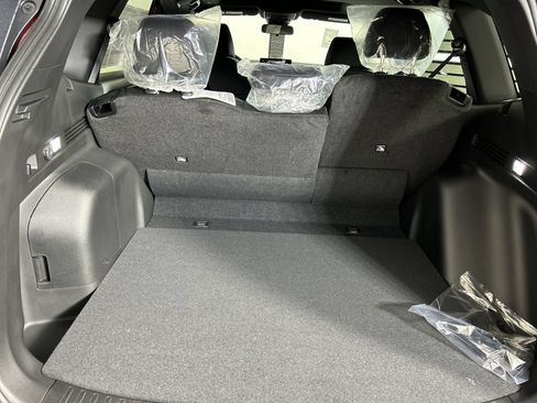 Used 2024 Honda CR-V Sport image 38