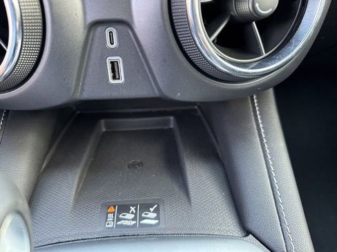 Used 2024 Chevrolet Blazer LT w/ Convenience Package image 19