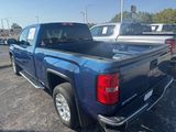 Used 2015 GMC Sierra 1500 SLE w/ SLE Value Package image 3
