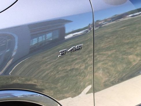 Used 2025 Dodge Durango R/T AWD/4WD image 10