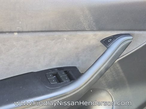 Used 2022 Tesla Model Y Performance AWD/4WD image 20