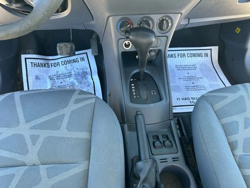 Used 2013 Ford Transit Connect XLT image 20