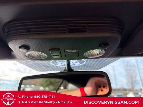 Used 2018 Ford Mustang Premium image 35