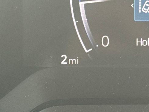 New 2026 Toyota Corolla LE image 17