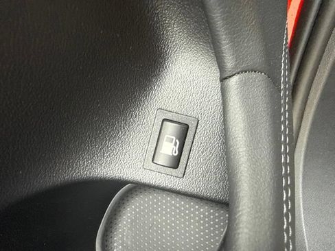 Used 2023 BMW XM AWD/4WD image 21