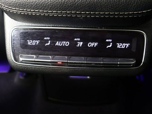 Used 2022 Mercedes-Benz GLS 450 4MATIC w/ AMG Line Exterior image 64