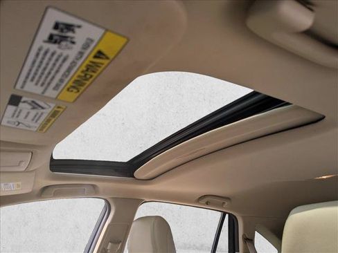 Used 2014 Acura RDX AWD w/ Technology Package image 14