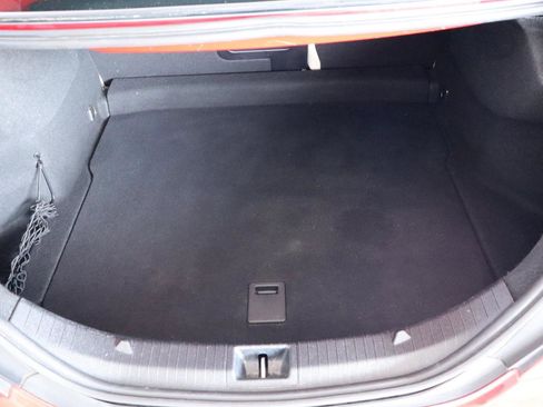 Used 2018 Mercedes-Benz CLA 250 image 32