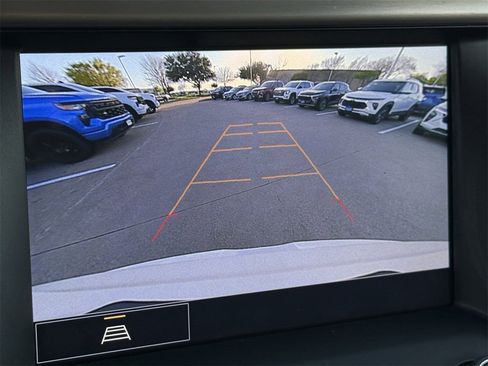 Certified 2023 GMC Acadia Denali image 18