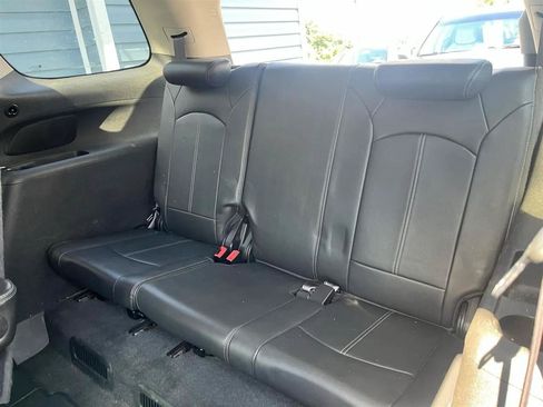 Used 2013 GMC Acadia SLT AWD/4WD image 18