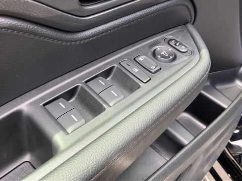 Certified 2026 Honda Odyssey Sport-L image 15