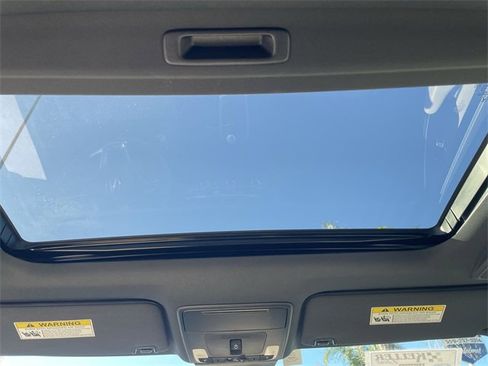 Used 2023 Acura Integra A-Spec image 20