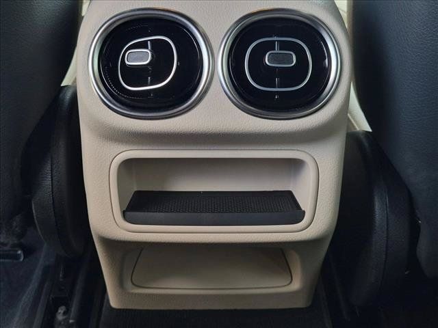 Certified 2026 Mercedes-Benz GLC 300 image 16