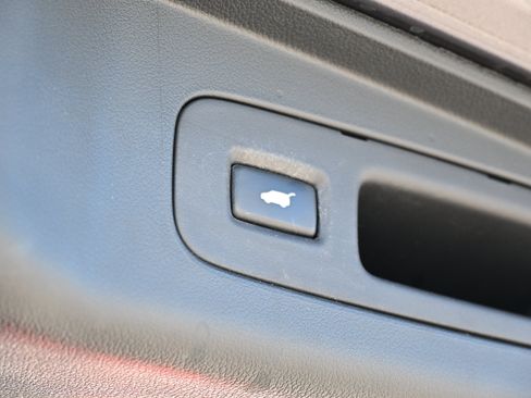 Used 2016 Honda CR-V Touring image 13