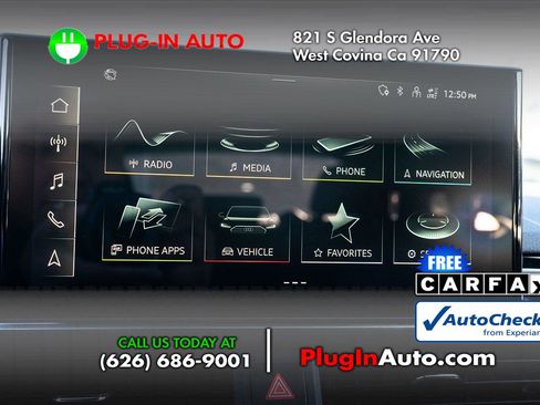 Used 2022 Audi S5 Premium Plus image 28