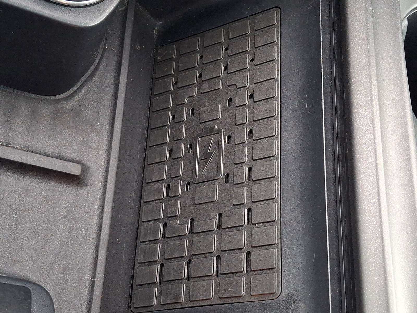 Used 2025 Ford Expedition Active AWD/4WD image 25