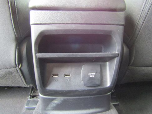 Certified 2022 Ford Ranger XLT w/ Equipment Group 302A High image 24