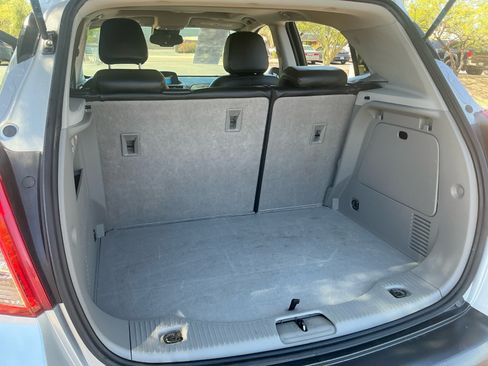 Used 2015 Buick Encore Leather AWD/4WD image 32