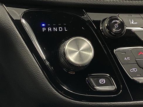 Used 2022 Chrysler Pacifica Touring-L w/ S Appearance Package image 20