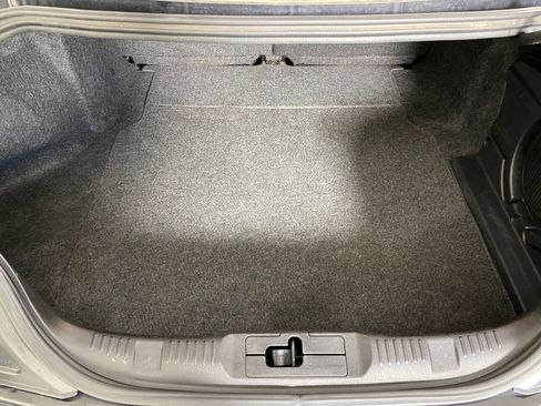 Used 2017 Ford Mustang GT Premium w/ Equipment Group 401A image 28