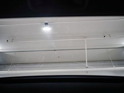 Used 2022 Mercedes-Benz E 350 Sedan image 11