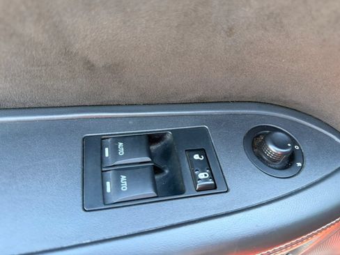 Used 2008 Dodge Challenger SRT8 RWD image 23