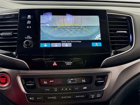 Used 2020 Honda Pilot EX-L image 20