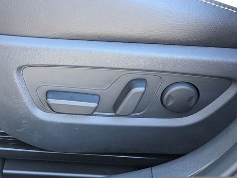 New 2026 MAZDA CX-50 2.5 Turbo w/ Premium Plus Pkg image 19