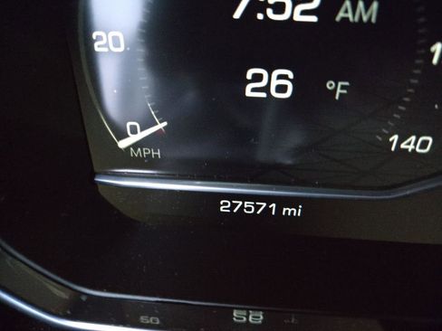 Used 2023 GMC Sierra 1500 Elevation image 13