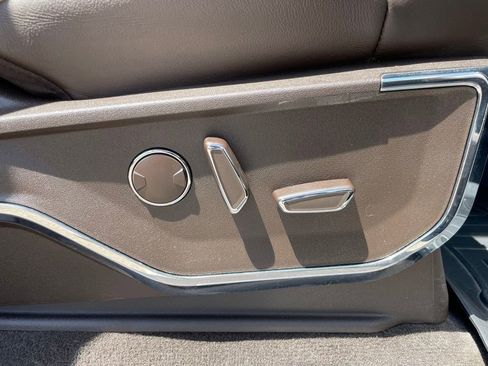 Used 2023 Ford F150 King Ranch AWD/4WD image 66