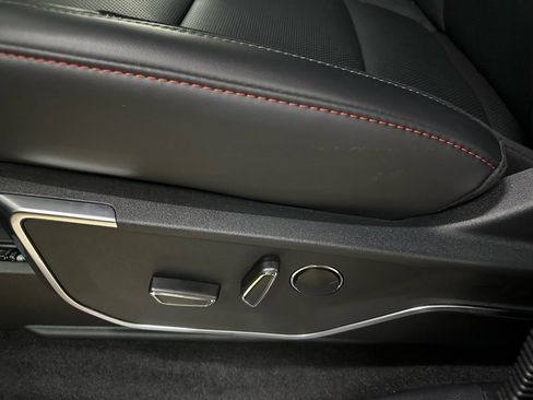 New 2025 Ford F150 Raptor image 37