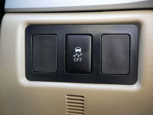 Used 2008 Toyota Tundra SR5 image 32