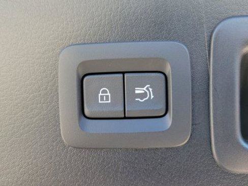 New 2026 MAZDA CX-30 AWD 2.5 S w/ Premium Package image 9