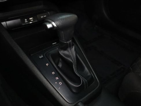Used 2019 Kia Rio S FWD image 29