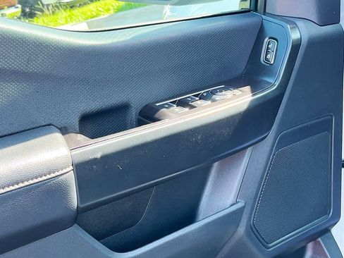 Used 2024 Ford F150 STX RWD image 18