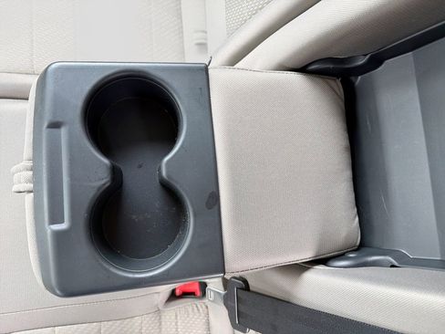 Used 2022 Ford EcoSport S image 29