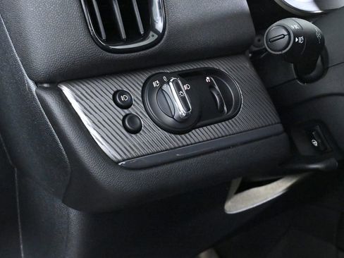 Certified 2022 MINI Cooper Countryman SE w/ Convenience Package image 20