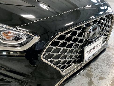Used 2019 Hyundai Sonata Limited image 29