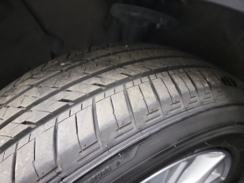 Used 2023 Honda CR-V EX-L image 31