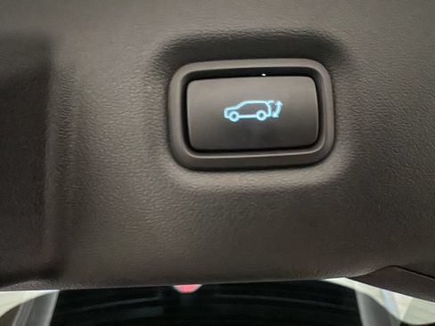 Certified 2025 Hyundai Ioniq 5 N AWD/4WD image 19