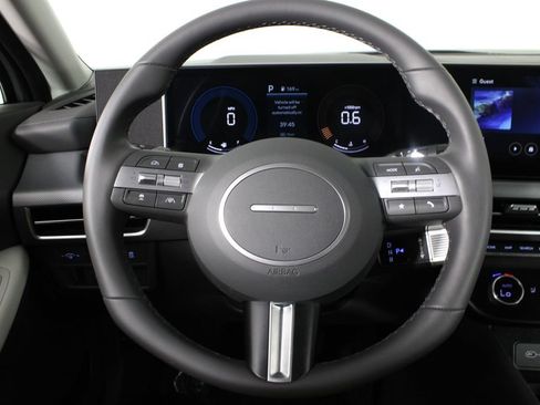 Certified 2026 Hyundai Sonata SEL FWD image 26
