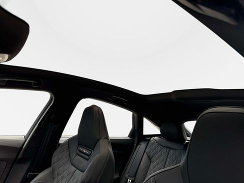 New 2026 Audi S5 Premium Plus AWD/4WD image 21