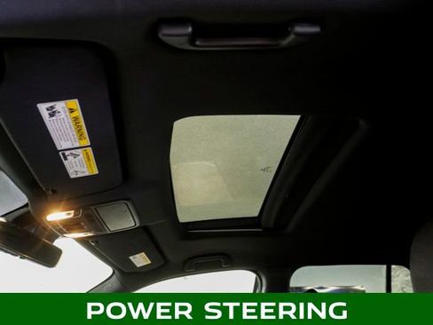 Used 2022 Honda Ridgeline Black Edition image 13