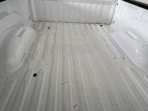 Used 2023 RAM 1500 Big Horn AWD/4WD image 25