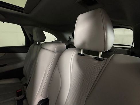 Used 2024 Acura MDX FWD w/ Technology Package image 27